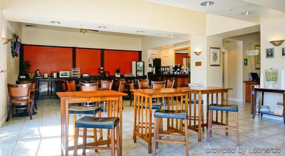 Best Western Heritage Inn Concord Zewnętrze zdjęcie